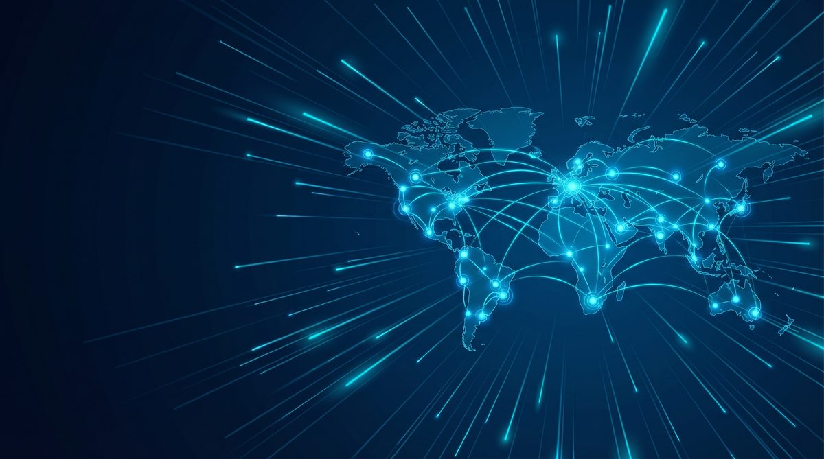 王爺加速器全球网络加速